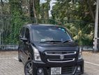 wagon r car for rent