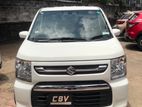 Wagon R Car For RENT