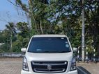 wagon r car rent