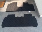 Wagon R carpet Set