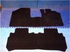 Wagon R carpet set stingray genuine MH44s