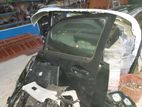 Wagon R Complete 5 Door Set