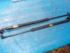Wagon R Dickey Door Shock