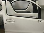 Suzuki Wagon R Door Set
