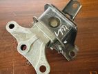 Wagon R Engine Mount 44S