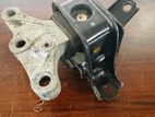 Wagon R Engine Mount 55 S