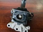 Wagon R Engine Mount