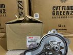 Wagon R Engine Waterpump (Genuine )