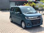 Wagon r for rent