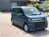 Wagon r for rent