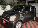 Wagon R for Rent