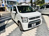 Wagon r for Rent Short term