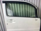 Wagon R Front Right Side Door (mh 55)