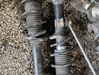 Wagon R Front Shocks