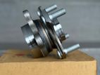 Wagon R Front Wheel Bearings