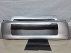 Wagon R FX 2018 Front Bumper