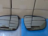 Wagon R Fx 2025 Mirror Lens