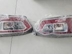 Wagon R FX 55S Tail Light