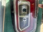 wagon r FX 55s tail light lamp