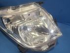 Wagon R Fx Head Lamp