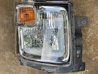 Wagon R Fx Head Lamp