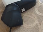 Wagon R Fx Mh 55 Sidemirror Left Side