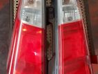 Wagon R FX Tail Light - MH44