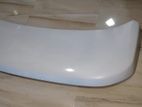 Suzuki Wagon R Fz Bonnet