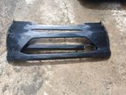 Wagon R Fz Front Bumper