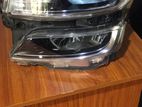 wagon r fz headlight