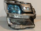 Suzuki Wagon R FZ Headlight(Right Side)