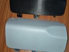 Wagon R FZ MH44 Tow Hook Cover