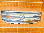 wagon r FZ mh44s shell