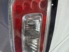 Wagon R FZ MH55s Tail Light Left Side