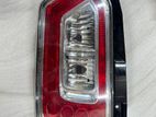 Wagon R FZ MH55s Tail Light Right Side