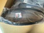 Wagon R Genuine Alternator Belt