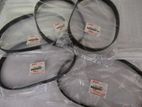 Wagon R Genuine Drive Belt