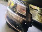 Wagon R Head Light