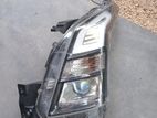 Suzuki Wagon R Head Light