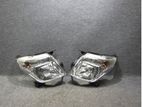 Wagon R head light - MH44s