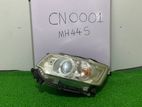 Wagon R Head Light (MH44S)