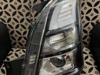 wagon r headlight