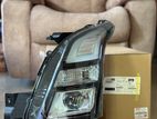 Wagon R Headlight