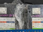 WAGON R HYBRID BATTERY
