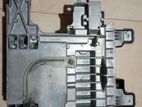 Wagon R Hybrid Battery