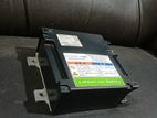 Wagon r hybrid battery used