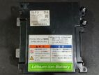 Wagon r hybrid battery used Mh44S