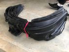 wagon r innrguard