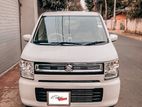 Wagon R Jaffna Rent