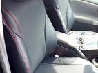 Wagon-R Japan Leather Seat Cover